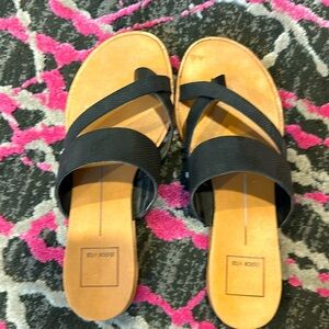 Women’s dolce vita sandals